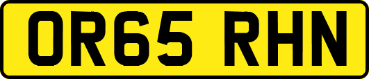 OR65RHN