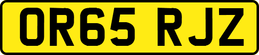 OR65RJZ