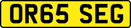 OR65SEG