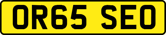 OR65SEO