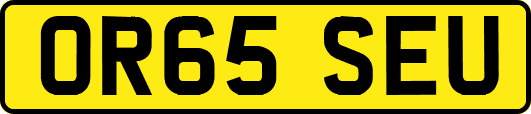 OR65SEU