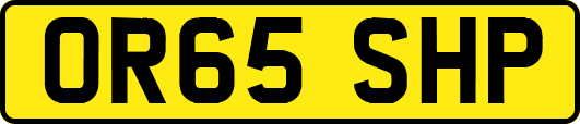 OR65SHP