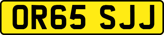 OR65SJJ