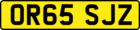 OR65SJZ