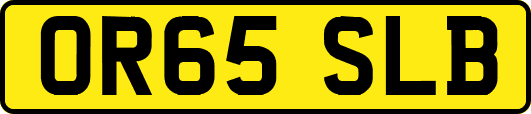 OR65SLB