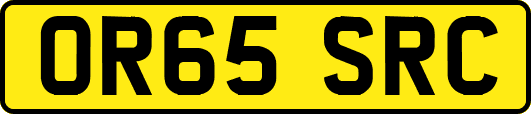 OR65SRC