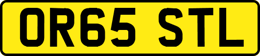 OR65STL