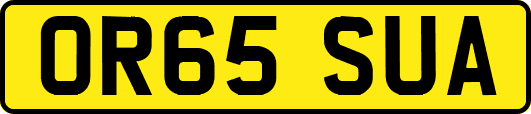 OR65SUA