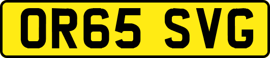 OR65SVG