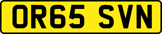 OR65SVN