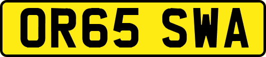 OR65SWA