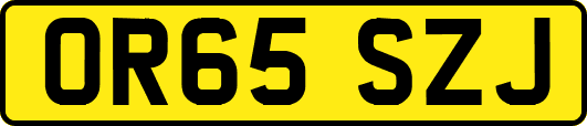 OR65SZJ