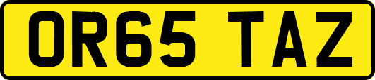OR65TAZ