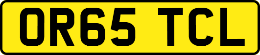 OR65TCL