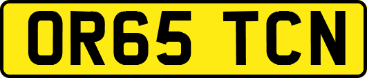 OR65TCN