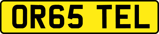 OR65TEL