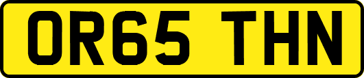 OR65THN