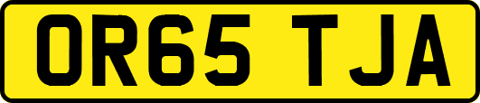 OR65TJA