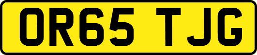 OR65TJG