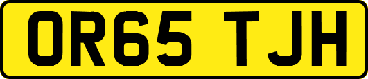 OR65TJH