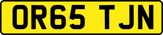 OR65TJN