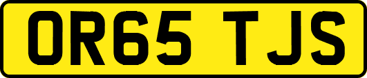OR65TJS