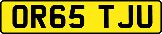 OR65TJU