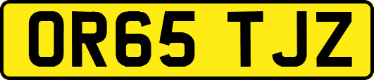 OR65TJZ