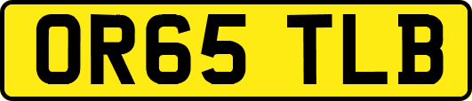 OR65TLB