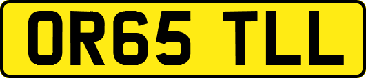 OR65TLL