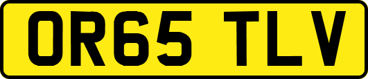 OR65TLV