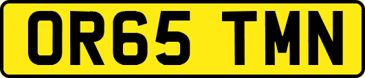 OR65TMN