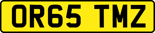 OR65TMZ