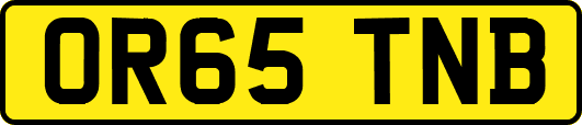 OR65TNB