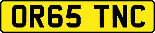 OR65TNC