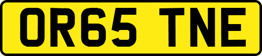 OR65TNE