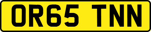 OR65TNN