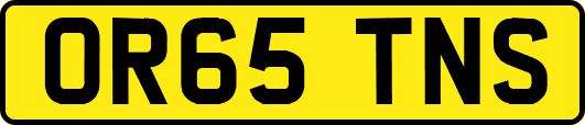 OR65TNS