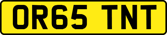 OR65TNT