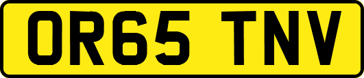 OR65TNV