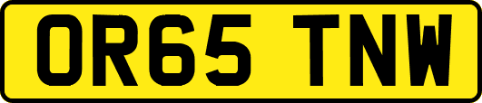 OR65TNW