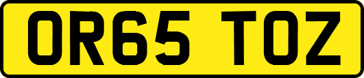 OR65TOZ