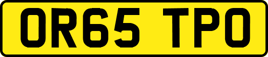 OR65TPO
