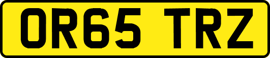 OR65TRZ