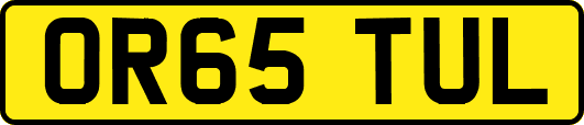 OR65TUL
