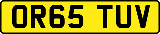OR65TUV