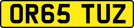 OR65TUZ