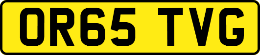 OR65TVG