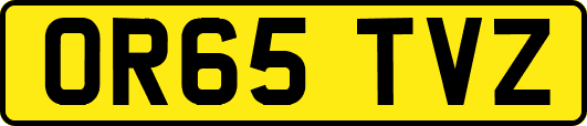 OR65TVZ