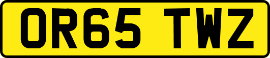 OR65TWZ